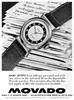 Movado 1944 117.jpg